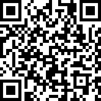 Написать в Telegram