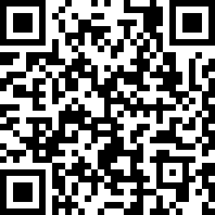 Написать в Telegram