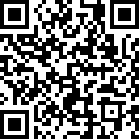 Написать в Telegram