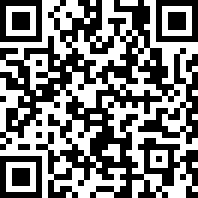 Написать в Telegram