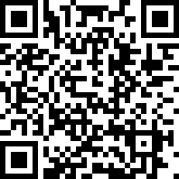 Написать в Telegram