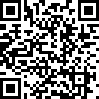 Написать в Telegram