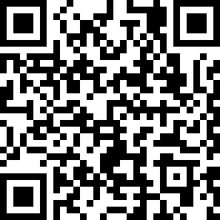 Написать в Telegram