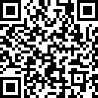 Написать в Telegram