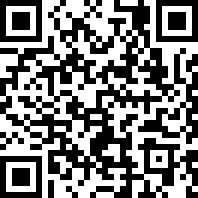 Написать в Telegram