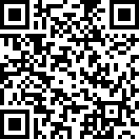 Написать в Telegram