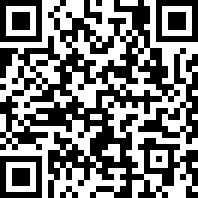 Написать в Telegram