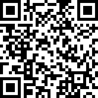 Написать в Telegram