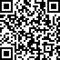 Написать в Telegram