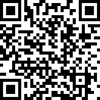 Написать в Telegram