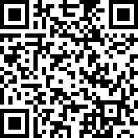 Написать в Telegram