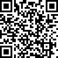 Написать в Telegram