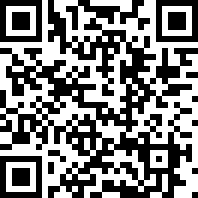 Написать в Telegram