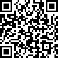 Написать в Telegram