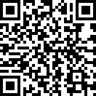 Написать в Telegram