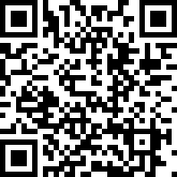 Написать в Telegram