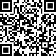 Написать в Telegram