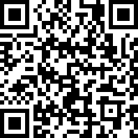 Написать в Telegram