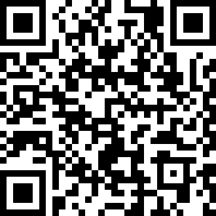 Написать в Telegram