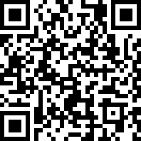 Написать в Telegram