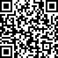 Написать в Telegram