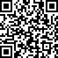 Написать в Telegram