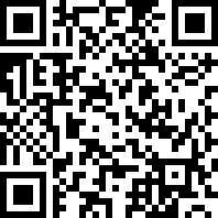 Написать в Telegram