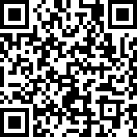 Написать в Telegram