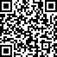 Написать в Telegram