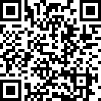 Написать в Telegram