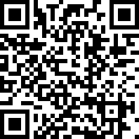 Написать в Telegram