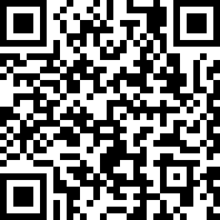 Написать в Telegram