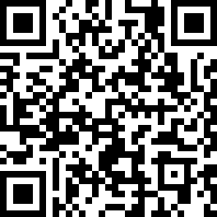 Написать в Telegram