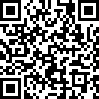 Написать в Telegram