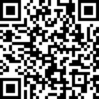 Написать в Telegram