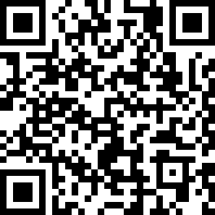 Написать в Telegram