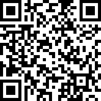 Написать в Telegram