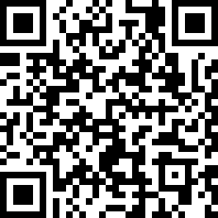 Написать в Telegram