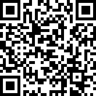 Написать в Telegram