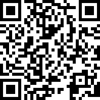 Написать в Telegram