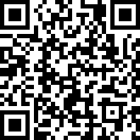 Написать в Telegram