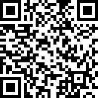 Написать в Telegram