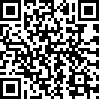 Написать в Telegram