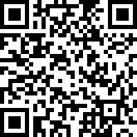 Написать в Telegram