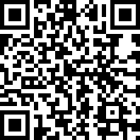 Написать в Telegram