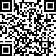 Написать в Telegram