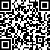 Написать в Telegram