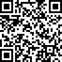 Написать в Telegram