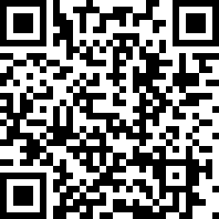 Написать в Telegram