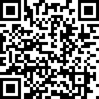 Написать в Telegram